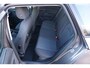 SEAT Leon ST 1.2 TSI Reference Business Trekhaak | Stoelverw. | ECC *All in prijs*