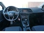 SEAT Leon ST 1.2 TSI Reference Business Trekhaak | Stoelverw. | ECC *All in prijs*