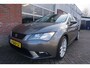 SEAT Leon ST 1.2 TSI Reference Business Trekhaak | Stoelverw. | ECC *All in prijs*