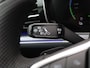 Volkswagen Touareg 3.0 TSi eHybrid 4MOTION R 463PK Aut. matrix led, trekhaak, panoramadak, 360gr. camera, leder, luchtvering, keyless, stuur-stoelverwarming, Dynaudio, head-up display, 22" lichtmetaal