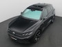 Volkswagen Touareg 3.0 TSi eHybrid 4MOTION R 463PK Aut. matrix led, trekhaak, panoramadak, 360gr. camera, leder, luchtvering, keyless, stuur-stoelverwarming, Dynaudio, head-up display, 22" lichtmetaal