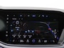 Volkswagen Touareg 3.0 TSi eHybrid 4MOTION R 463PK Aut. matrix led, trekhaak, panoramadak, 360gr. camera, leder, luchtvering, keyless, stuur-stoelverwarming, Dynaudio, head-up display, 22" lichtmetaal