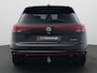 Volkswagen Touareg 3.0 TSi eHybrid 4MOTION R 463PK Aut. matrix led, trekhaak, panoramadak, 360gr. camera, leder, luchtvering, keyless, stuur-stoelverwarming, Dynaudio, head-up display, 22" lichtmetaal