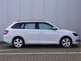 Skoda Fabia Combi 1.0 TSI Ambition Business | Trekhaak | Navigatie | Org. NL