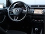 Skoda Fabia Combi 1.0 TSI Ambition Business | Trekhaak | Navigatie | Org. NL