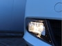 Skoda Fabia Combi 1.0 TSI Ambition Business | Trekhaak | Navigatie | Org. NL
