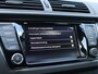 Skoda Fabia Combi 1.0 TSI Ambition Business | Trekhaak | Navigatie | Org. NL