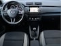 Skoda Fabia Combi 1.0 TSI Ambition Business | Trekhaak | Navigatie | Org. NL
