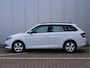 Skoda Fabia Combi 1.0 TSI Ambition Business | Trekhaak | Navigatie | Org. NL