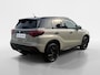 Suzuki Vitara 1.4 Boosterjet Smart Hybrid Special Edition | 1.500 Euro Korting | Black Look | 17" zwarte lichtmetalen | Lederen en suède bekleding | Parkeersensoren Voor en achter