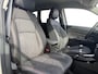 Suzuki Vitara 1.4 Boosterjet Smart Hybrid Special Edition | 1.500 Euro Korting | Black Look | 17" zwarte lichtmetalen | Lederen en suède bekleding | Parkeersensoren Voor en achter