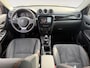 Suzuki Vitara 1.4 Boosterjet Smart Hybrid Special Edition | 1.500 Euro Korting | Black Look | 17" zwarte lichtmetalen | Lederen en suède bekleding | Parkeersensoren Voor en achter