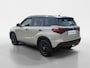 Suzuki Vitara 1.4 Boosterjet Smart Hybrid Special Edition | 1.500 Euro Korting | Black Look | 17" zwarte lichtmetalen | Lederen en suède bekleding | Parkeersensoren Voor en achter