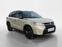 Suzuki Vitara 1.4 Boosterjet Smart Hybrid Special Edition | 1.500 Euro Korting | Black Look | 17" zwarte lichtmetalen | Lederen en suède bekleding | Parkeersensoren Voor en achter