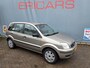 Ford Fusion 1.6-16V Luxury AIRCO CV ELEKTRA PACK