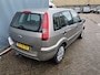 Ford Fusion 1.6-16V Luxury AIRCO CV ELEKTRA PACK