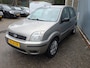 Ford Fusion 1.6-16V Luxury AIRCO CV ELEKTRA PACK