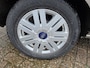 Ford Fusion 1.6-16V Luxury AIRCO CV ELEKTRA PACK
