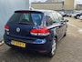 Volkswagen Golf 1.2 TSI AIRCO LM NAVI TEL CC PDC