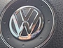Volkswagen Golf 1.2 TSI AIRCO LM NAVI TEL CC PDC