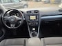 Volkswagen Golf 1.2 TSI AIRCO LM NAVI TEL CC PDC