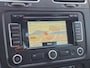Volkswagen Golf 1.2 TSI AIRCO LM NAVI TEL CC PDC
