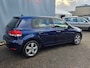 Volkswagen Golf 1.2 TSI AIRCO LM NAVI TEL CC PDC
