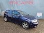 Volkswagen Golf 1.2 TSI AIRCO LM NAVI TEL CC PDC