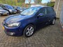 Volkswagen Golf 1.2 TSI AIRCO LM NAVI TEL CC PDC