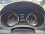 Volkswagen Golf 1.2 TSI AIRCO LM NAVI TEL CC PDC