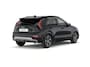 Kia Niro Hybrid 1.6 GDi DynamicLine | Adaptieve cruisecontrol | Camera | Navigatie | Keyless | Parkeersensoren |