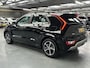 Kia Niro Hybrid 1.6 GDi PHEV DynamicLine