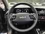 Kia Niro Hybrid 1.6 GDi PHEV DynamicLine