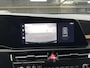 Kia Niro Hybrid 1.6 GDi PHEV DynamicLine