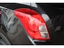 Opel Mokka 1.4 T Cosmo | Navigatie | Achteruitrijcamera | Stoel en Stuurverwarming | 18` lichtmetalen velgen |