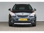 Opel Mokka 1.4 T Cosmo | Navigatie | Achteruitrijcamera | Stoel en Stuurverwarming | 18` lichtmetalen velgen |
