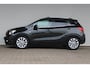 Opel Mokka 1.4 T Cosmo | Navigatie | Achteruitrijcamera | Stoel en Stuurverwarming | 18` lichtmetalen velgen |