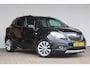 Opel Mokka 1.4 T Cosmo | Navigatie | Achteruitrijcamera | Stoel en Stuurverwarming | 18` lichtmetalen velgen |