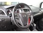 Opel Mokka 1.4 T Cosmo | Navigatie | Achteruitrijcamera | Stoel en Stuurverwarming | 18` lichtmetalen velgen |