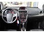 Opel Mokka 1.4 T Cosmo | Navigatie | Achteruitrijcamera | Stoel en Stuurverwarming | 18` lichtmetalen velgen |