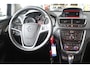 Opel Mokka 1.4 T Cosmo | Navigatie | Achteruitrijcamera | Stoel en Stuurverwarming | 18` lichtmetalen velgen |