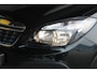 Opel Mokka 1.4 T Cosmo | Navigatie | Achteruitrijcamera | Stoel en Stuurverwarming | 18` lichtmetalen velgen |
