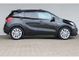 Opel Mokka 1.4 T Cosmo | Navigatie | Achteruitrijcamera | Stoel en Stuurverwarming | 18` lichtmetalen velgen |