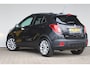 Opel Mokka 1.4 T Cosmo | Navigatie | Achteruitrijcamera | Stoel en Stuurverwarming | 18` lichtmetalen velgen |