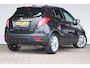 Opel Mokka 1.4 T Cosmo | Navigatie | Achteruitrijcamera | Stoel en Stuurverwarming | 18` lichtmetalen velgen |
