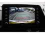 Toyota C-HR / C-HR+ 1.8 Hybrid Style Achteruitrijcamera, Cruise Control Adaptief, Apple Carplay/Android Auto, Stoelverwarming