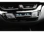 Toyota C-HR / C-HR+ 1.8 Hybrid Style Achteruitrijcamera, Cruise Control Adaptief, Apple Carplay/Android Auto, Stoelverwarming