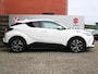Toyota C-HR / C-HR+ 1.8 Hybrid Style Achteruitrijcamera, Cruise Control Adaptief, Apple Carplay/Android Auto, Stoelverwarming