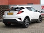 Toyota C-HR / C-HR+ 1.8 Hybrid Style Achteruitrijcamera, Cruise Control Adaptief, Apple Carplay/Android Auto, Stoelverwarming
