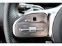 Mercedes-Benz GLA 250 e AMG Line Automaat PHEV Nieuw Model! Leder Navigatie Augmented reality Virtual Cockpit Handsfree elektrische achterklep Dab Stoel verwarming Led Trekhaak